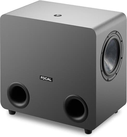 Focal ALPHA Sub One (Active, 1 pc.)
