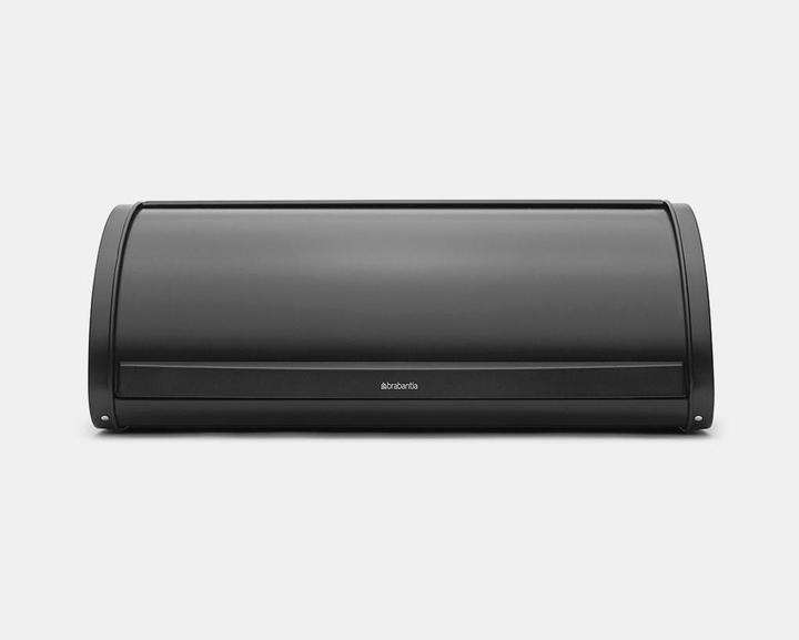 Actual product image Brabantia Rolling bread box