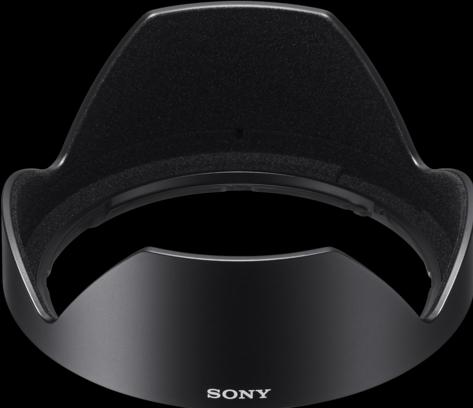 Immagine prodotto Sony Alc-Sh101