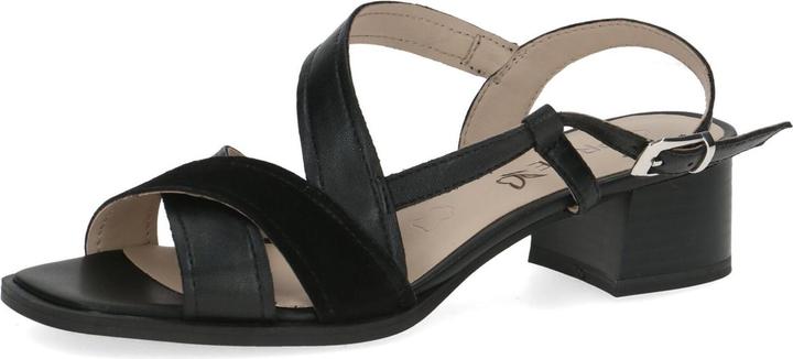 Produktbild Caprice Sandalette (38)