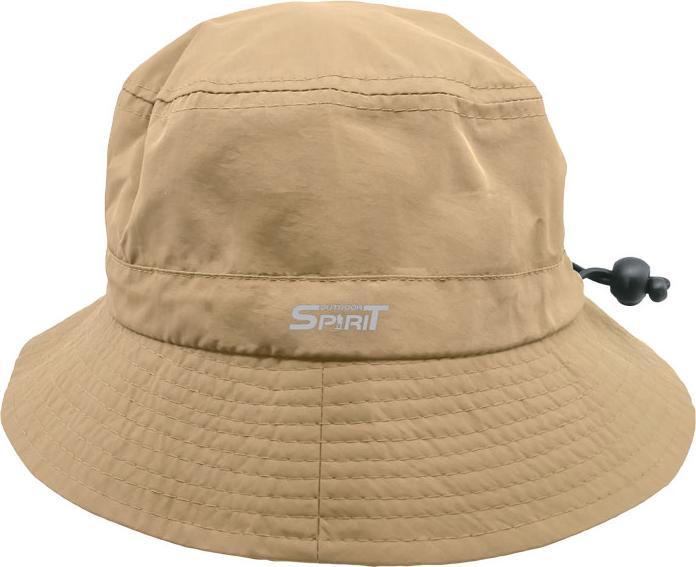 Outdoor Spirit Wanderhut (One Size)