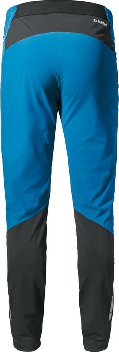 Actual product image Schöffel Pants Hestad Light M (54)