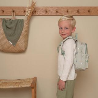 Immagine prodotto Little Dutch Zaino Little Farm