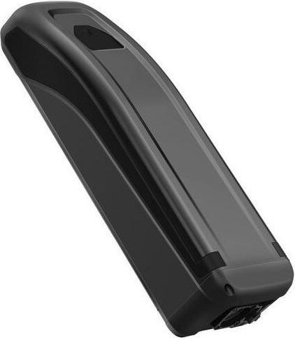 Produktbild XLC Range Extender (360 Wh, E-Bike Akku)