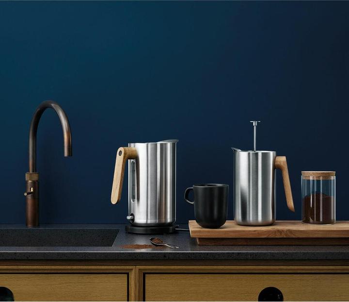 Immagine prodotto Eva Solo Cucina nordica (1.50 l)