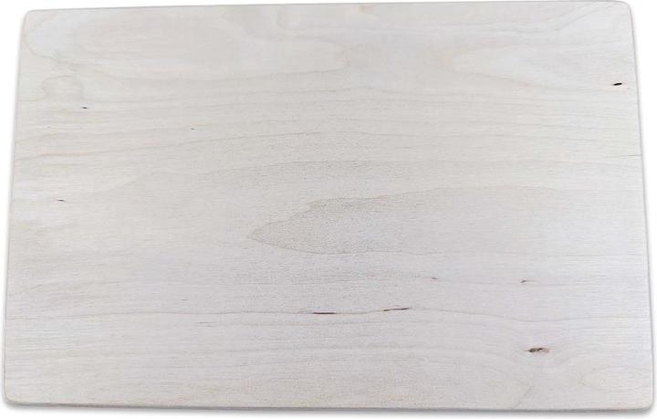 Produktbild Love Kids Erinnerungsbox, Holz