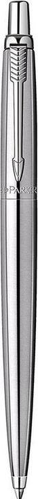 Produktbild Parker Pen Jotter (Silber, 1 x)