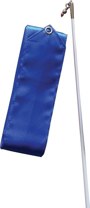 Immagine prodotto Huspo Nastro ginnico (70 g)