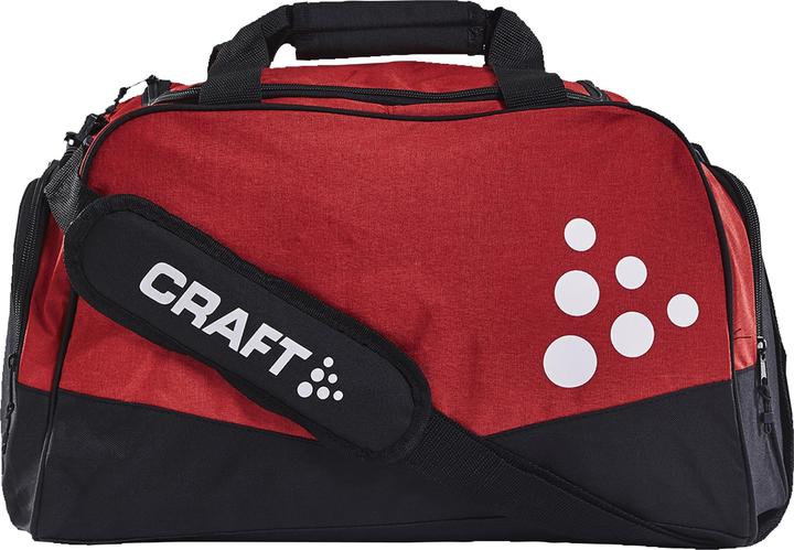 Craft Squad Duffel Medium