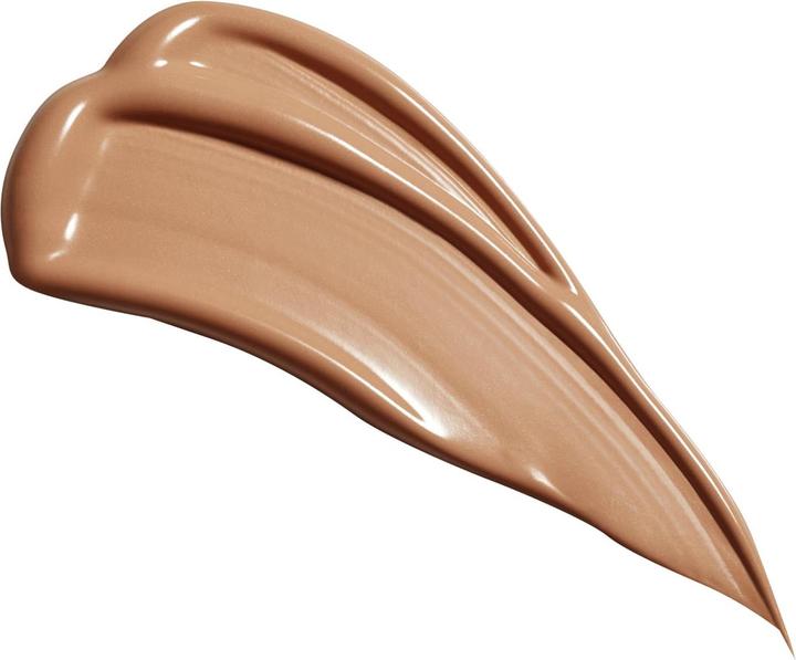 Actual product image Max Factor Radiant Lift, 045 Warm Almond, 30 ml (045 Warm Almond)
