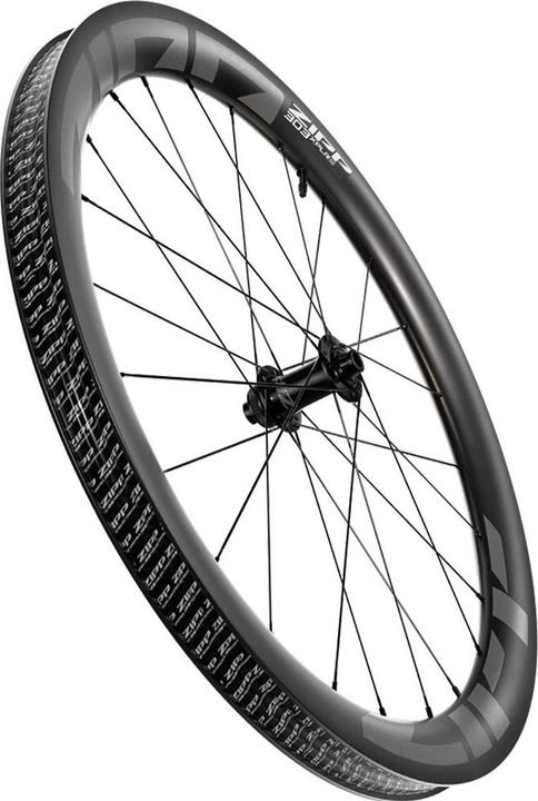 Produktbild Zipp 303 XPLR S Tubeless Disc-Brake Front Wheel (Vorderrad, 28")