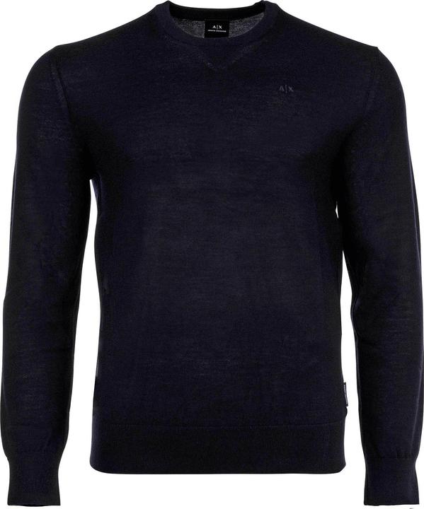 Immagine prodotto Armani Exchange Pullover (XXL)