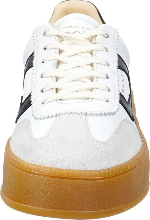 Actual product image GANT Sneaker (41)