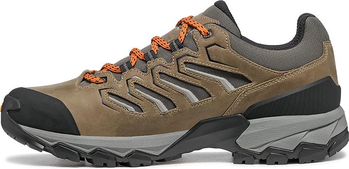 Actual product image Scarpa Moraine GTX (41)