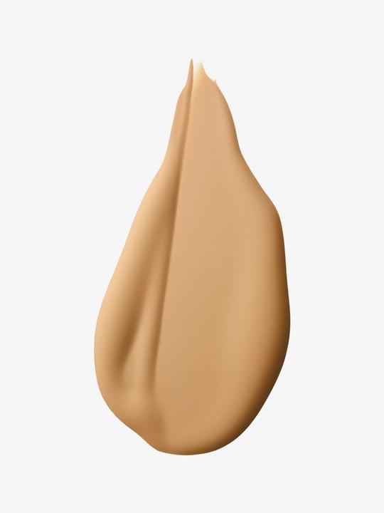 Immagine prodotto MAC Cosmetics M.A.C. Studio Rad Serum Pow Fond de Teint NC25 (No. NC25)