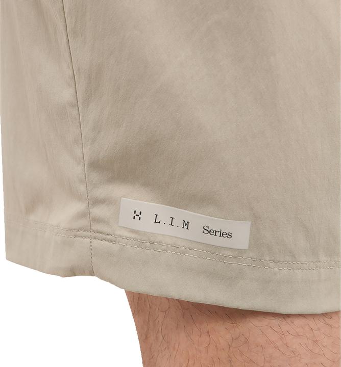 Actual product image Haglöfs L.I.M Fuse II (M)