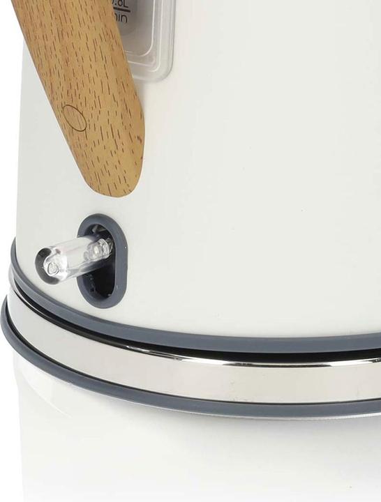 Produktbild Nedis Kettle (1.70 l)