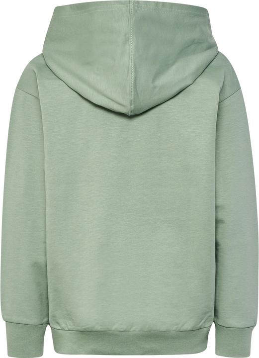 Produktbild hummel hmlATLAS HOODIE (104)