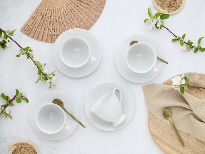 Produktbild CreaTable Valencia (12 Stück)
