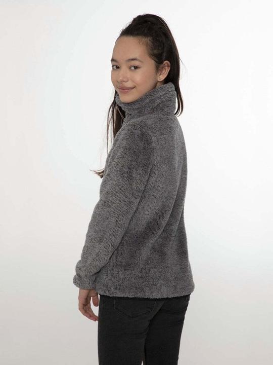 Actual product image Protest Full Zip Top Riri Jr (176)