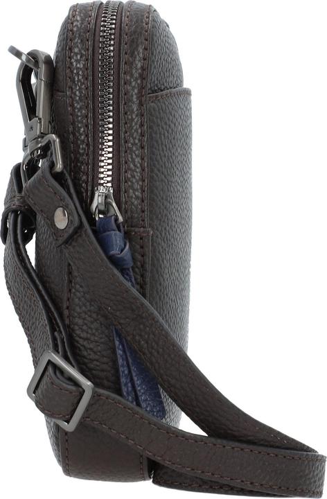 Immagine prodotto Braun Büffel Borsa a tracolla Novara 26351