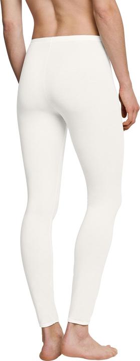 Actual product image Schiesser Personal Fit Leggings (XXL)
