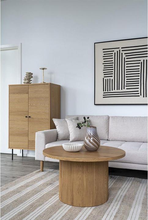 Produktbild House Nordic Boavista (80 x 80 x 45 cm)