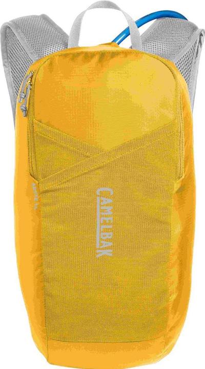 Camelbak Arete 14 1.5L (14 l)