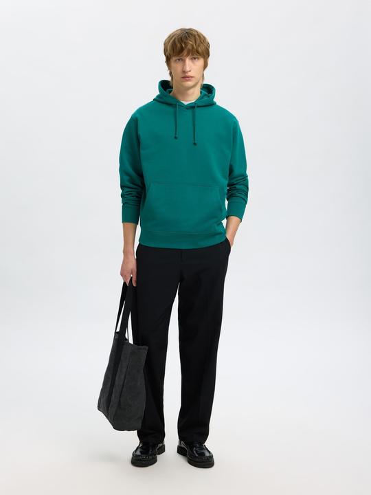 Immagine prodotto Selected Homme 100% Baumwoll Hoodie (L)