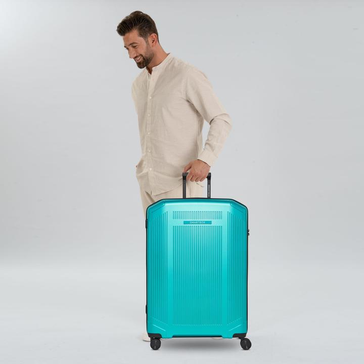 Image du produit Smartbox Edition 02 (135 l, L (90 - 115l))