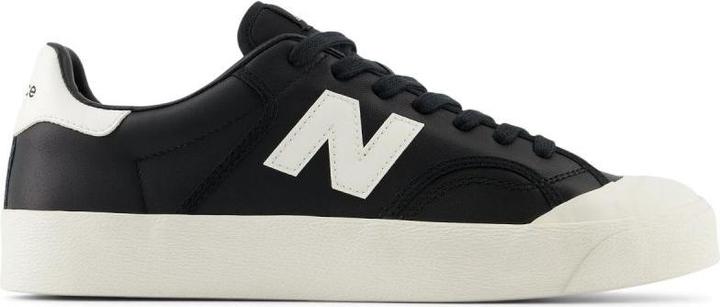 New Balance Unisex-Schuhe (40.5)