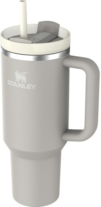 Stanley 1913 Stanley (1.18 l)