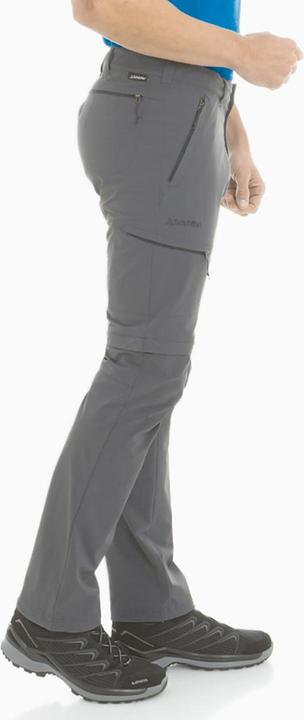 Produktbild Schöffel Koper 1 Zip Off Hose (XL, XXL)