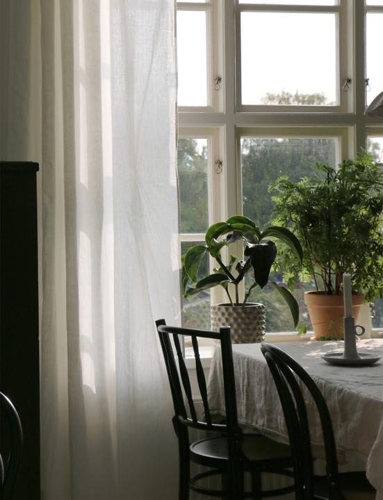 Image du produit Himla Sunshine (140 x 290 cm)