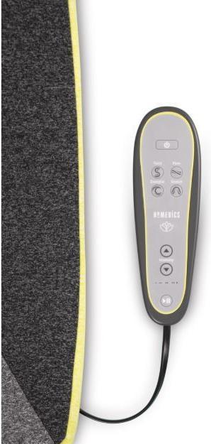Actual product image Homedics Stretching mat XS (40 mm)