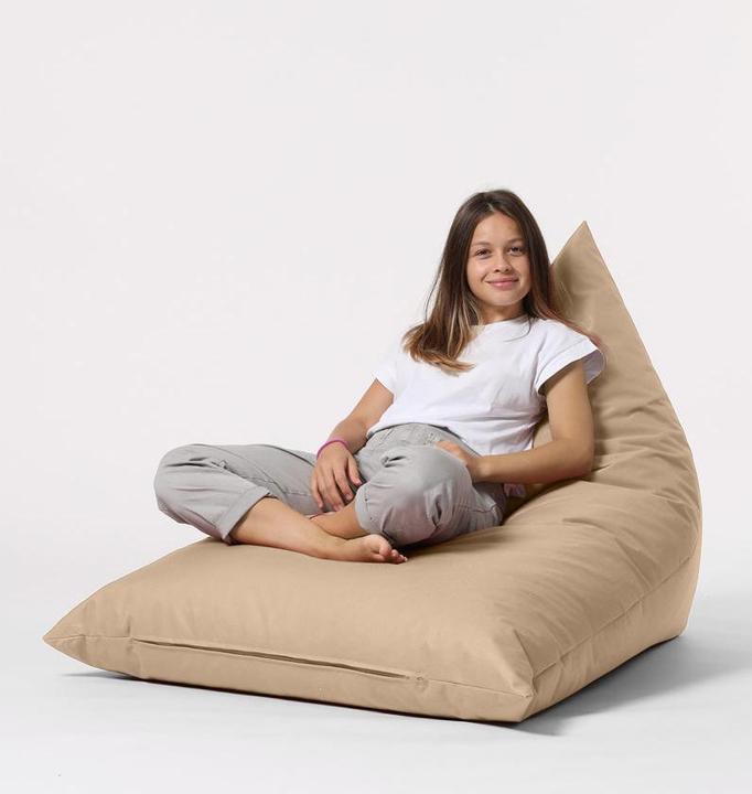 Atelier del Sofa Adan