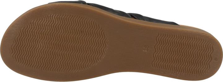 Produktbild Bullboxer 532002T1L - 61505 (38)
