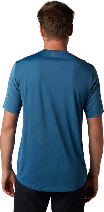 Produktbild Fox Ranger Tru Dri SS Jersey (L)