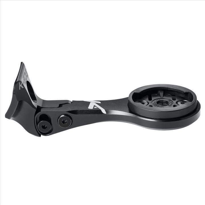 Immagine prodotto K-Edge Supporto Combo GARMIN Madone