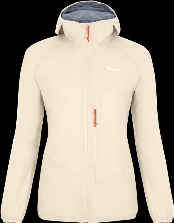 Salewa Agner 2 3L Powertex Jacke Da (34, 40)