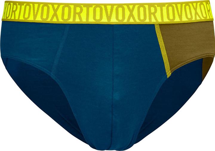 Ortovox 150 Essential Briefs (XXL)