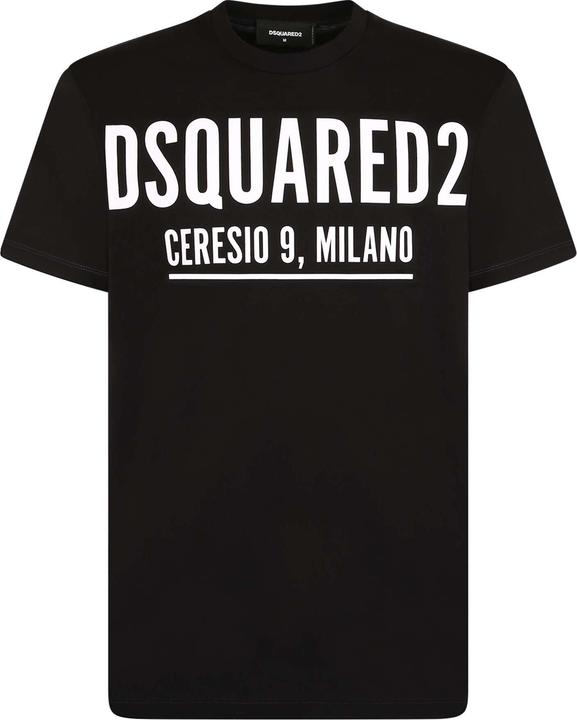 Immagine prodotto Dsquared2 Maglietta (XXL)