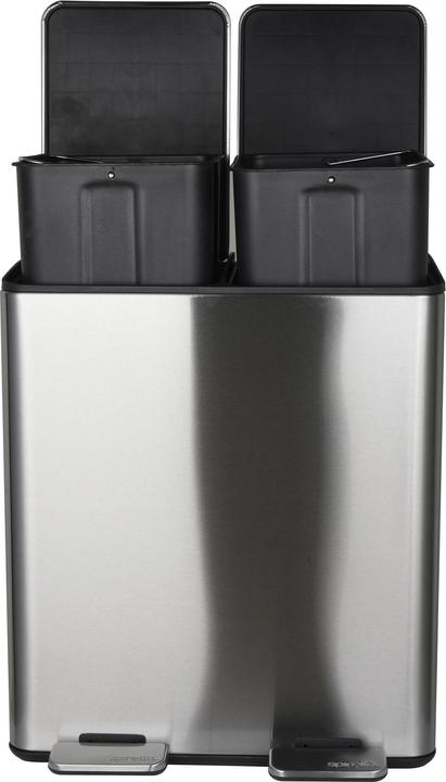 Image du produit spirella Aliya (40 l)
