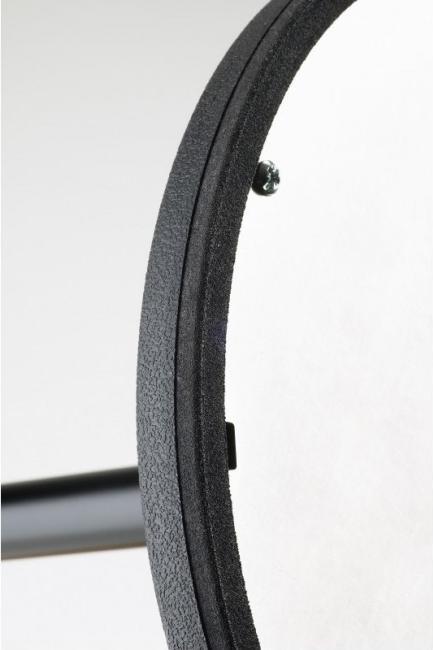 Actual product image K&M 26050 Microphone stand "Large"