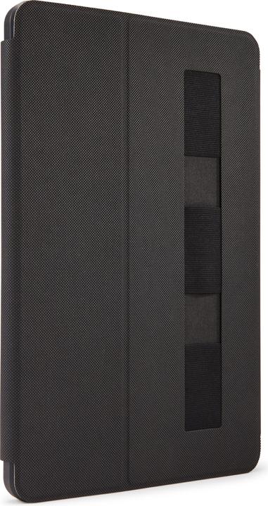 Caselogic Snapview hoesje voor Galaxy Tab S6 Lite CSGE-2293 Juodas (3204656) (Galaxy Tab S6 Lite)