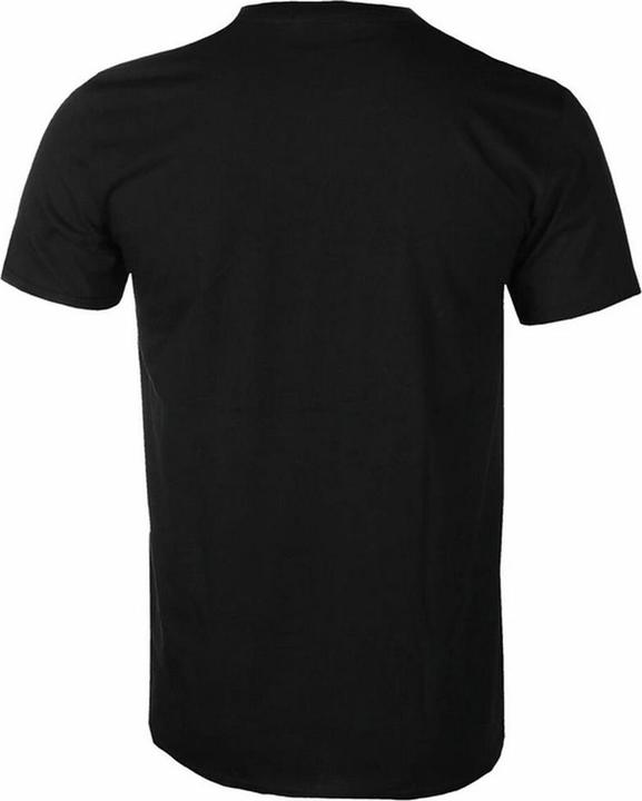 Actual product image Universal Textiles TShirt Logo (L)