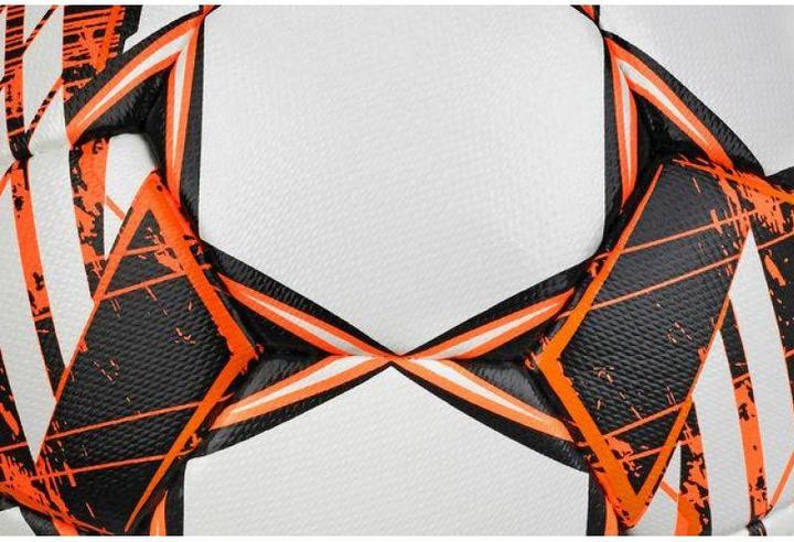 Immagine prodotto Select Calcio Flash Turf v23 bianco-arancio 17894 (4) (5)