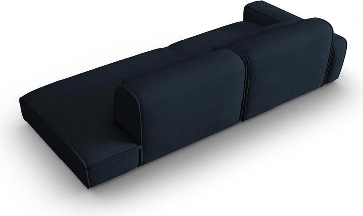 Produktbild Maison Heritage Lina (Modular Sofa, 3-Sitzer)