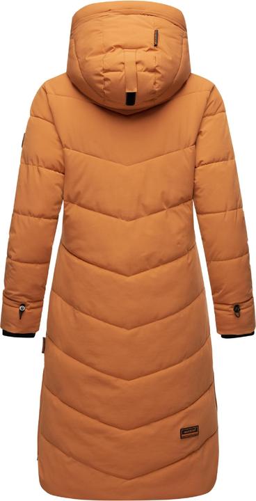 Image du produit Marikoo Benikoo (XL)