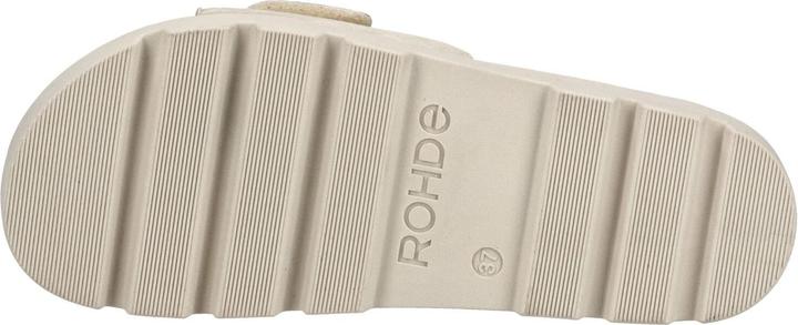 Produktbild Rohde Soave (36)
